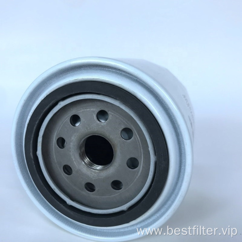 Purchasing Brands Customized Auto Parts Oil Filter OEM 6678233